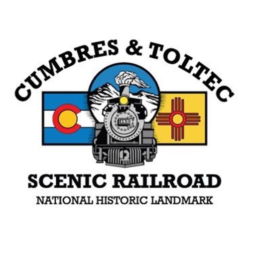 Cumbres & Toltec / TABB Cumbres & Toltec / TABB