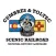 Cumbres & Toltec / TABB
