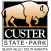 Custer State Park