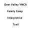 Deer Valley YMCA Camp