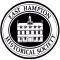 East Hampton Historical Society