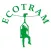 Ecotram Nature Tours