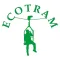 Ecotram Nature Tours