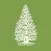 Expeditions: Arnold Arboretum