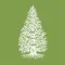 Expeditions: Arnold Arboretum