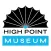 High Point Museum
