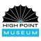 High Point Museum