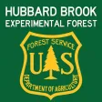 Hubbard Brook Exp Forest