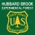 Hubbard Brook Exp Forest