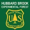 Hubbard Brook Exp Forest