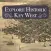 Key West Historic Marker Tour