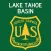 Lake Tahoe Basin Management Unit
