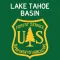 Lake Tahoe Basin Management Unit