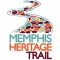 Memphis Heritage Trail
