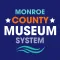 Monroe County Museum