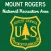 Mount Rogers National Recreation Area