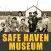Safe Haven Holocaust Museum
