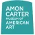 Amon Carter Audio Tour