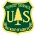 National Forest Explorer