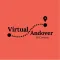 Virtual Andover, MA