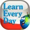 Learn Every Day Series 1