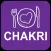 Chakri Group