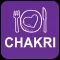 Chakri Group