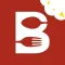 Bite & Bites