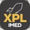 XPL IMED