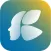 Oncobeta WeBe