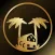 Cannabis Club
