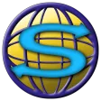 SimpleFTP