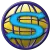 SimpleFTP