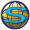SimpleFTP