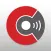 OnCore Mobile