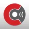 OnCore Mobile