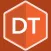 OnCourse Discipline Tracker