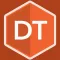 OnCourse Discipline Tracker