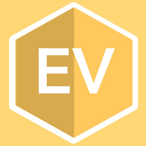 OnCourse Evaluate OnCourse Evaluate