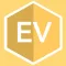 OnCourse Evaluate