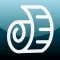 Body Measurements Diary