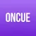 Oncue - We book for you