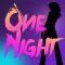 One Night Desire-Flirty Dating