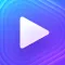 Doppi: the nicest music player