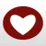 OnDaySix Christian Dating App
