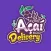 Açaí Delivery Sabará
