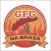 GFG na Brasa