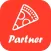 OnDelivery Partner