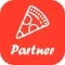 OnDelivery Partner