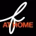 Fithouse at Home